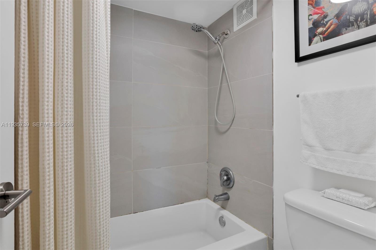 2000 NE 135th Street 908, North Miami, FL 33181 photo 29