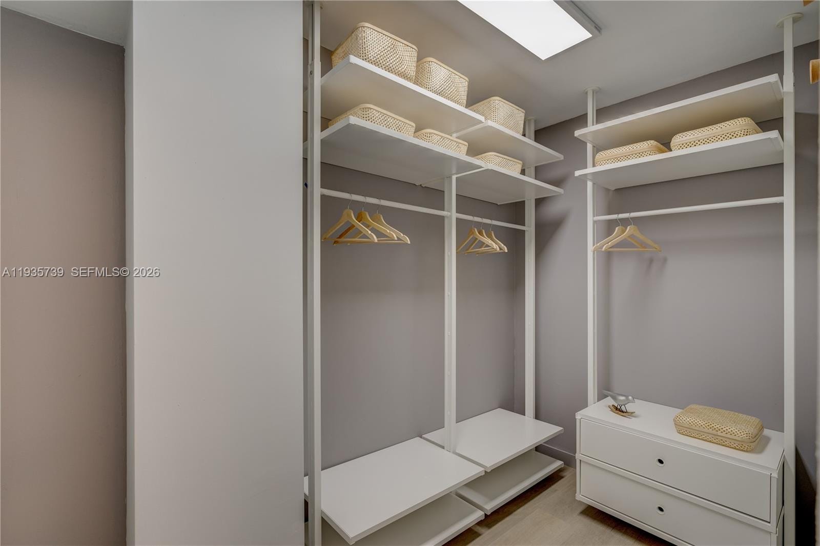 2000 NE 135th Street 908, North Miami, FL 33181 photo 30