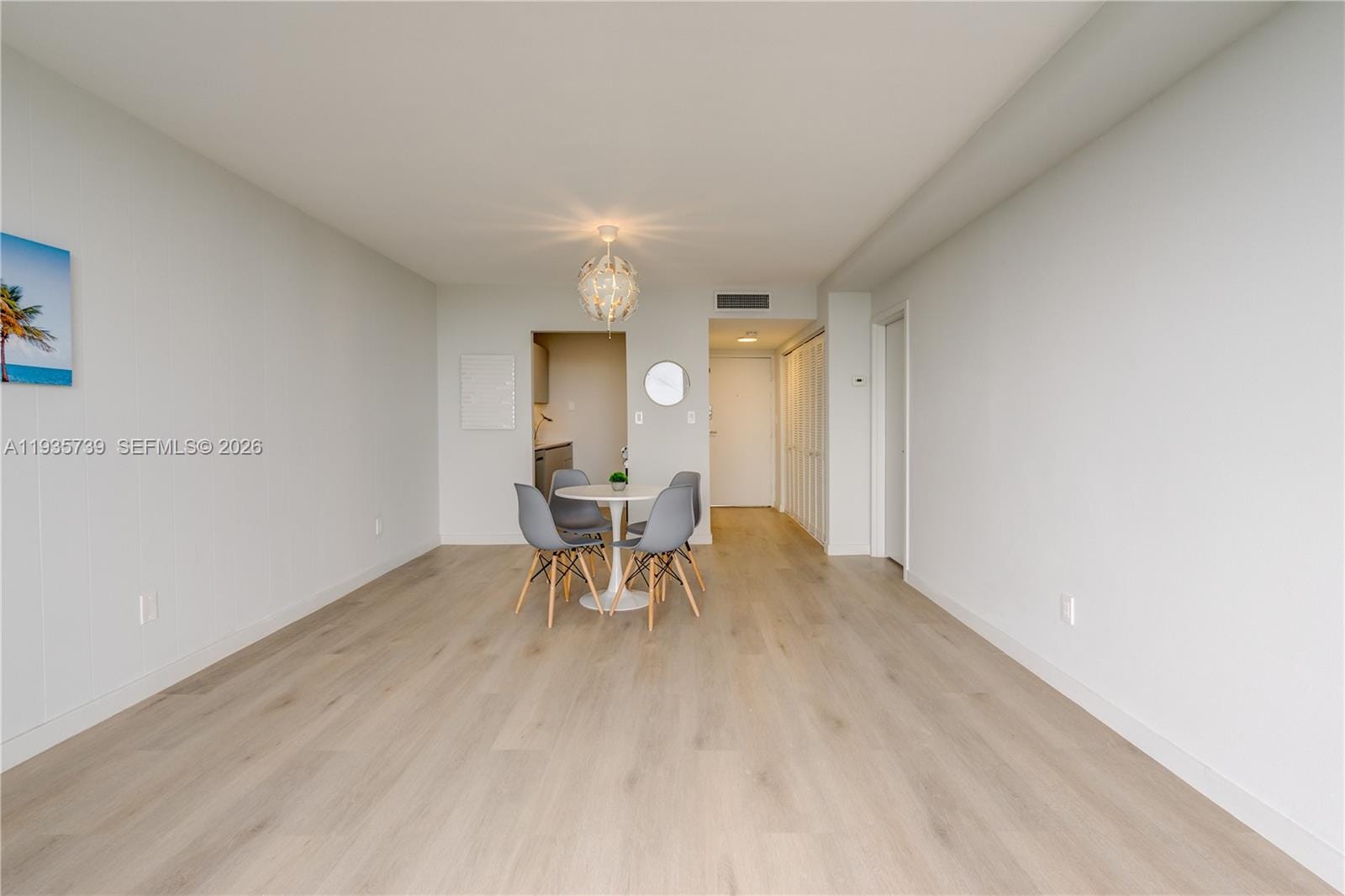 2000 NE 135th Street 908 — photo 4