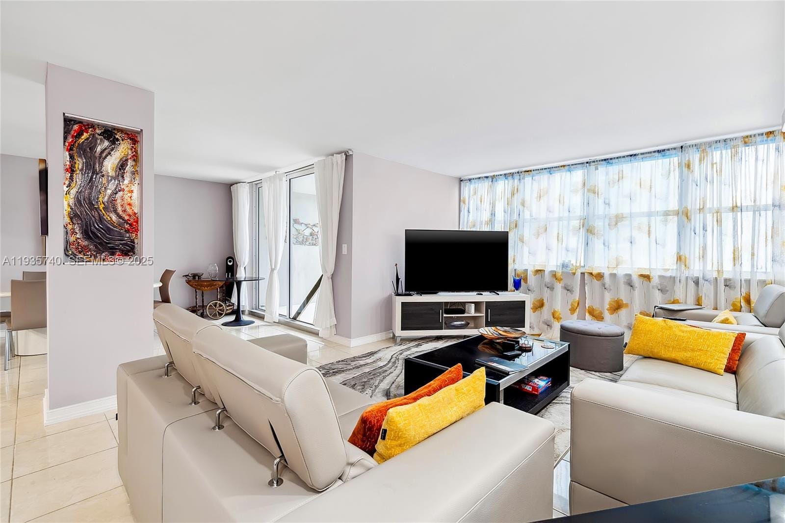 1400 S Ocean Drive 802 — photo 11