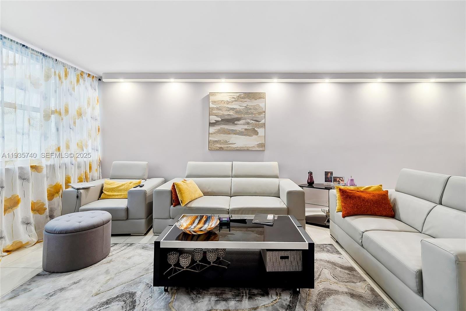 1400 S Ocean Drive 802 — photo 12