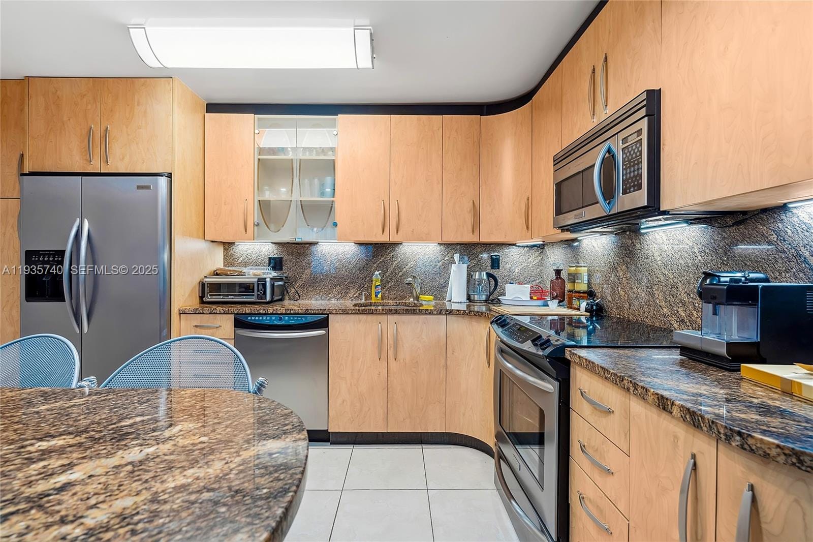 1400 S Ocean Drive 802 — photo 3