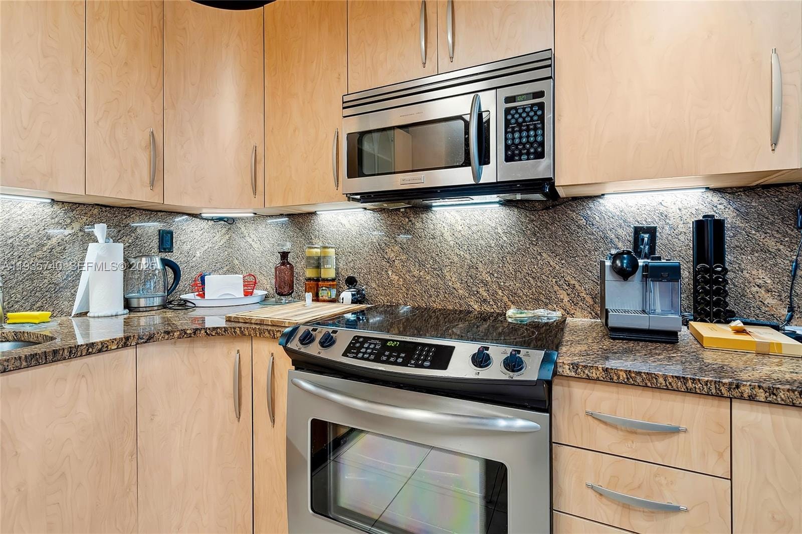 1400 S Ocean Drive 802 — photo 5