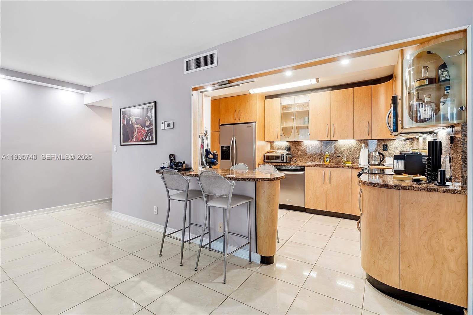 1400 S Ocean Drive 802 — photo 6