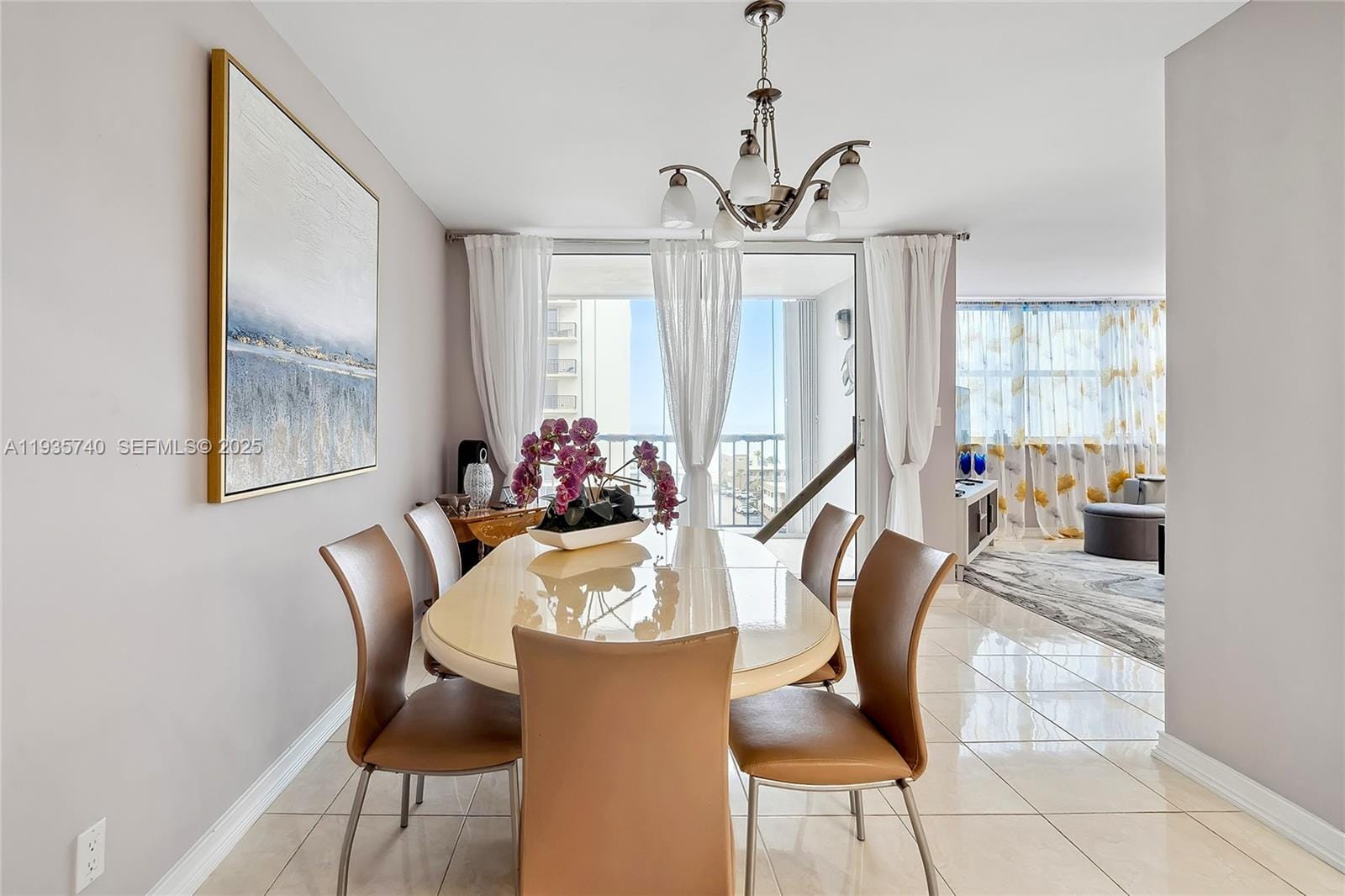 1400 S Ocean Drive 802 — photo 7