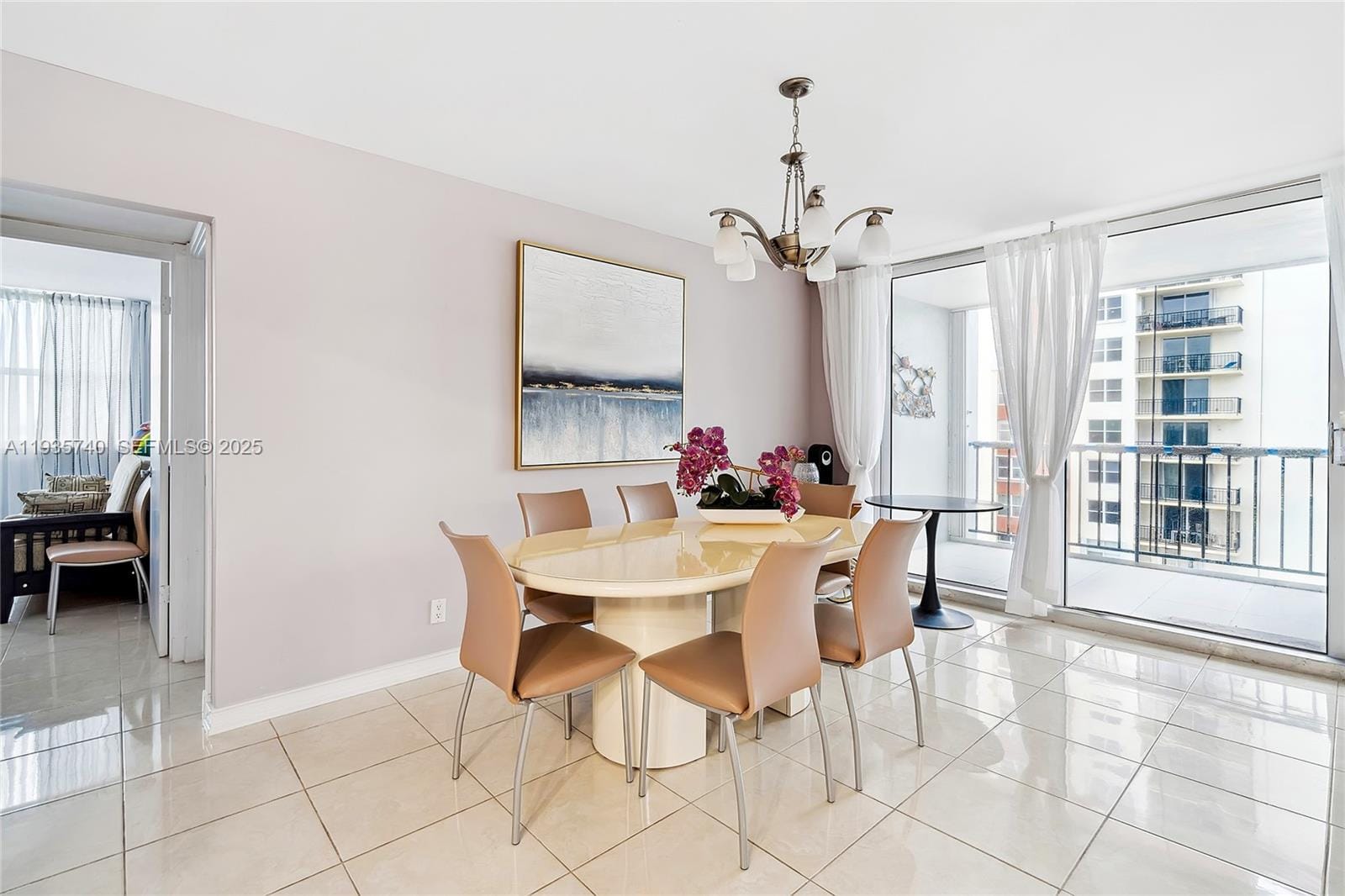 1400 S Ocean Drive 802 — photo 8