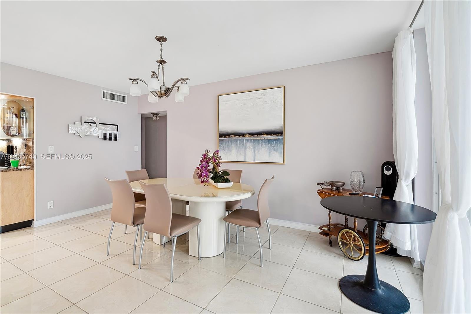 1400 S Ocean Drive 802 — photo 9