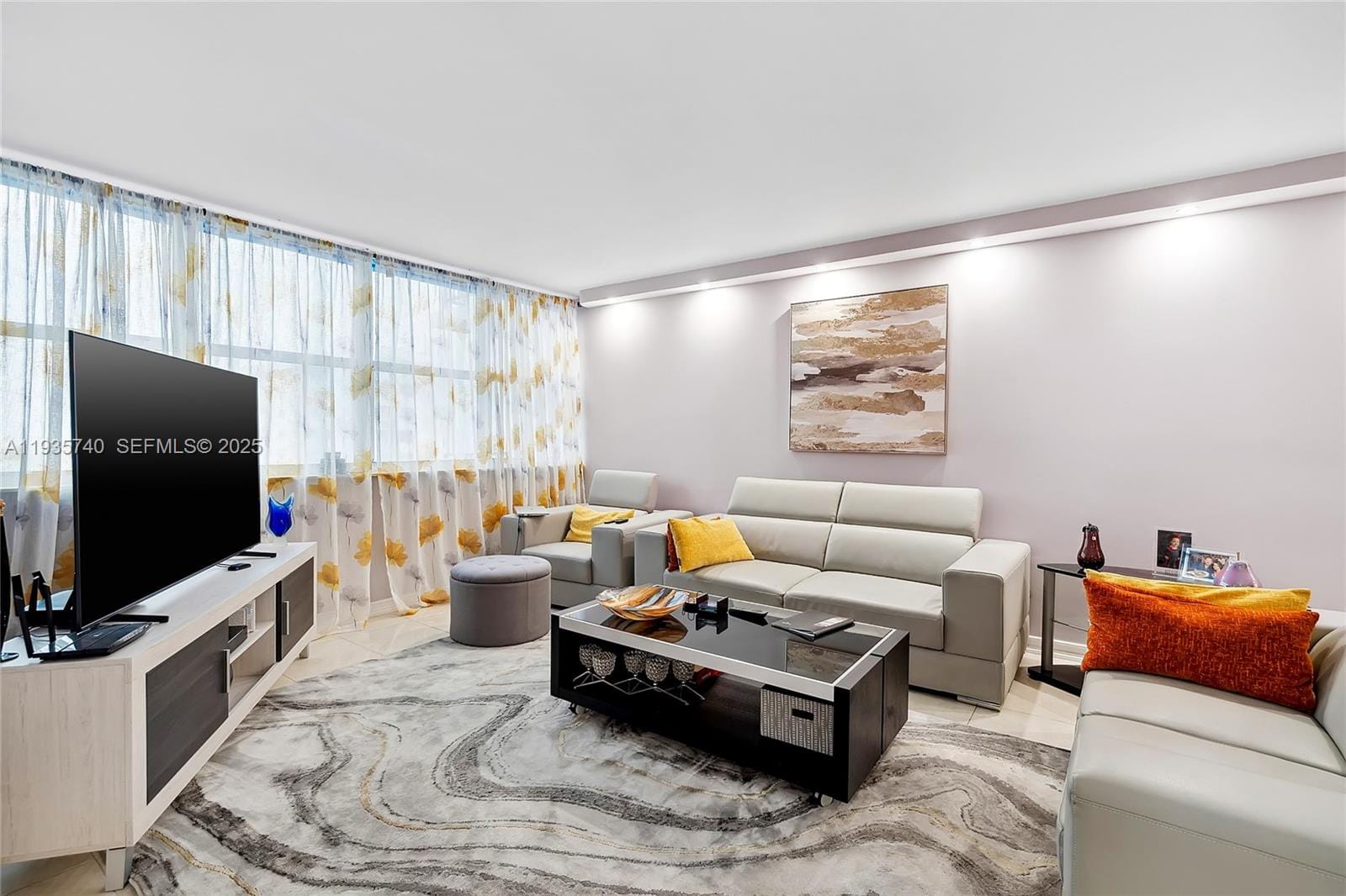 1400 S Ocean Drive 802 — photo 10