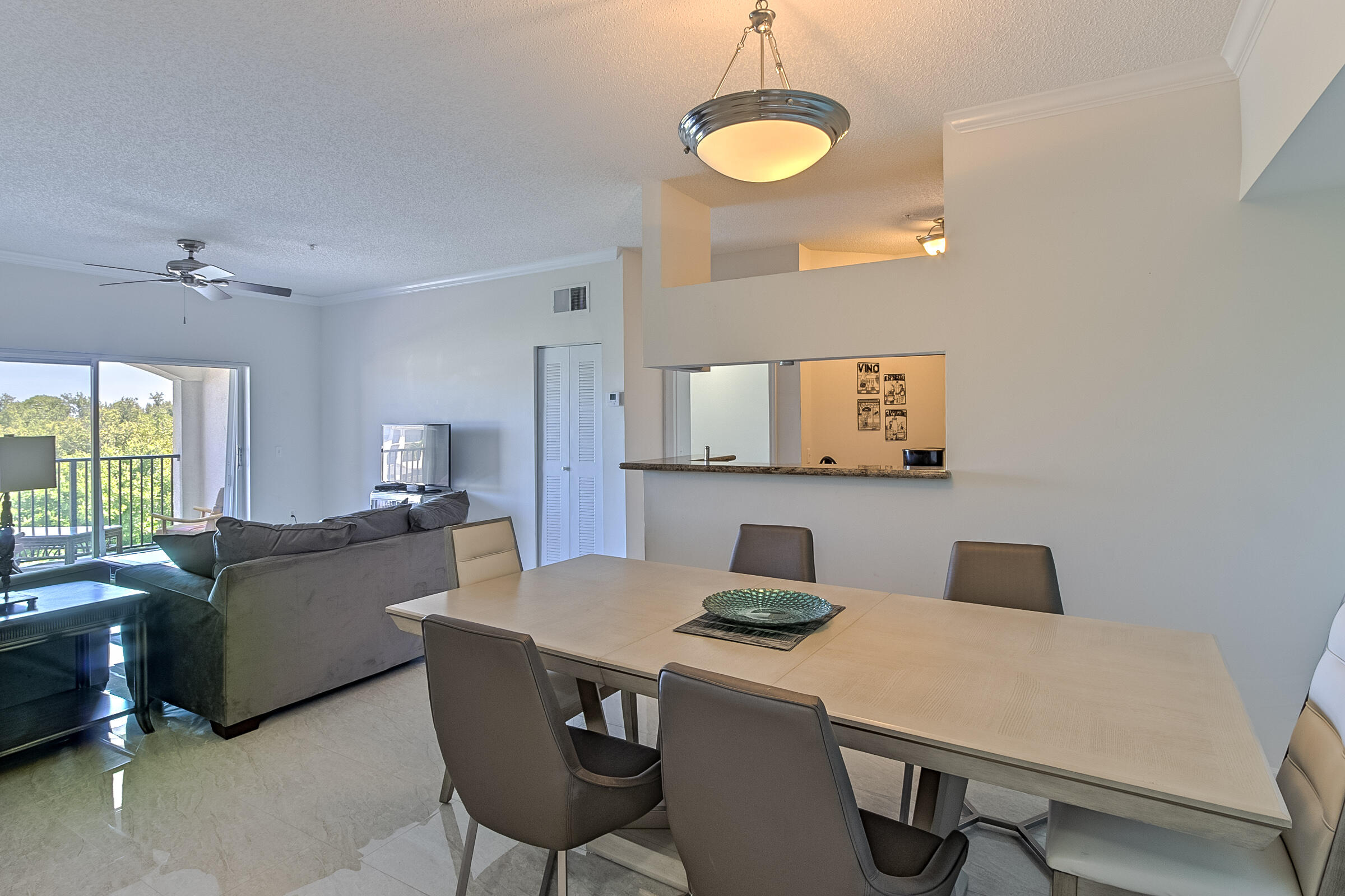 3417 Tuscany Way 407, Boynton Beach, FL 33435, Boynton Beach