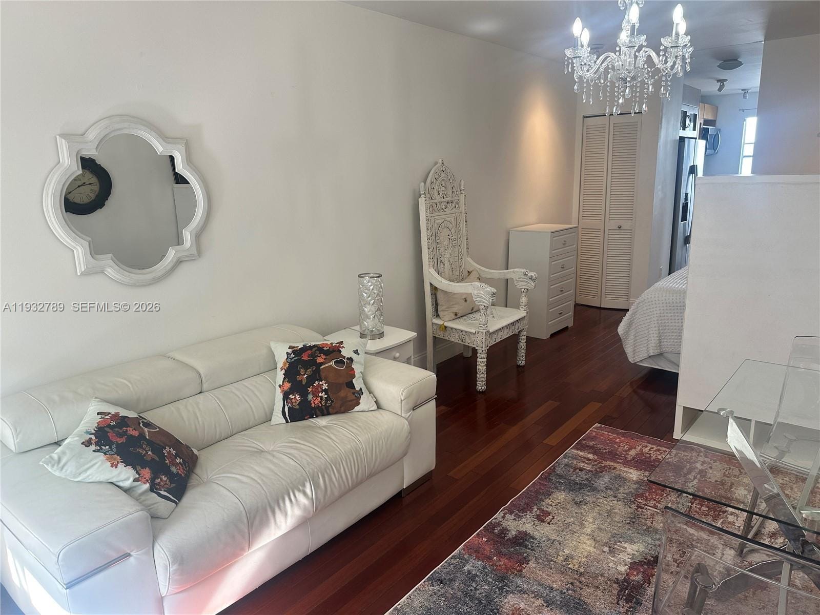 1340 Drexel Avenue 406 — photo 2