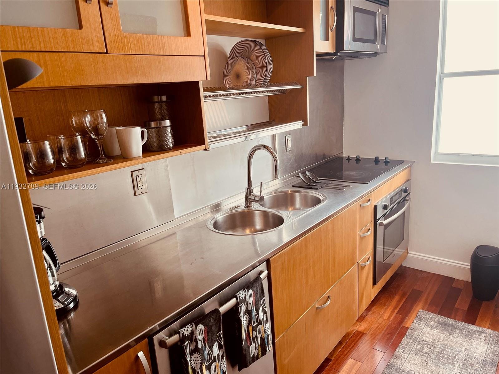 1340 Drexel Avenue 406 — photo 11