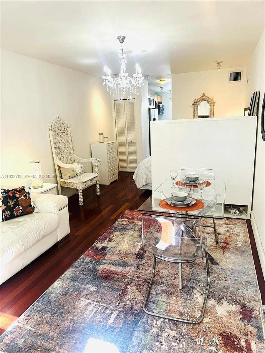 1340 Drexel Avenue 406, Miami Beach, FL 33139 photo 16