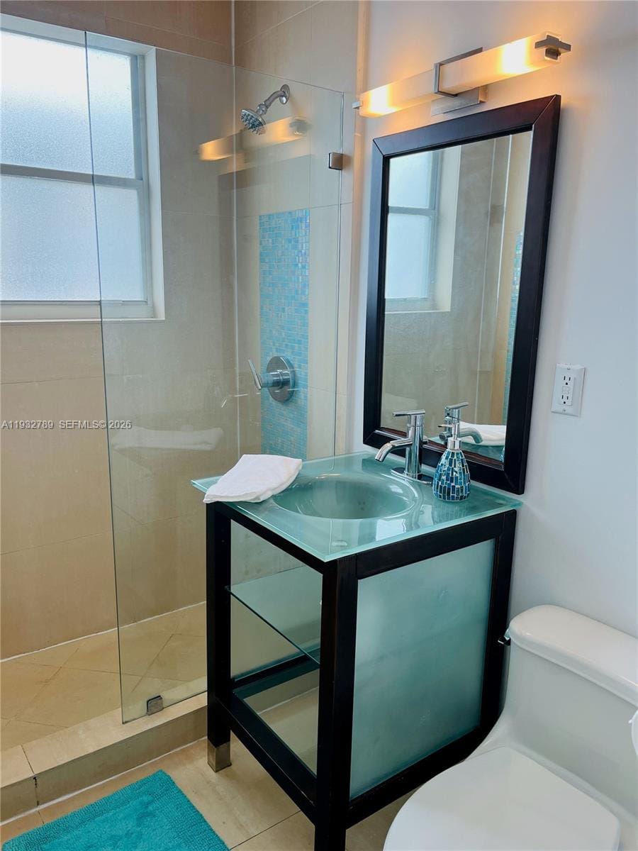 1340 Drexel Avenue 406, Miami Beach, FL 33139 photo 18