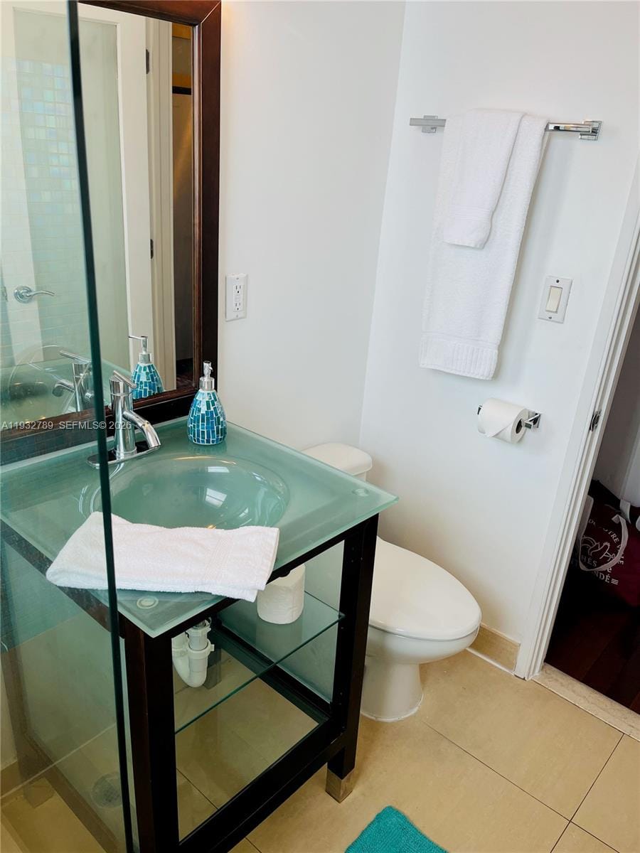 1340 Drexel Avenue 406, Miami Beach, FL 33139 photo 19