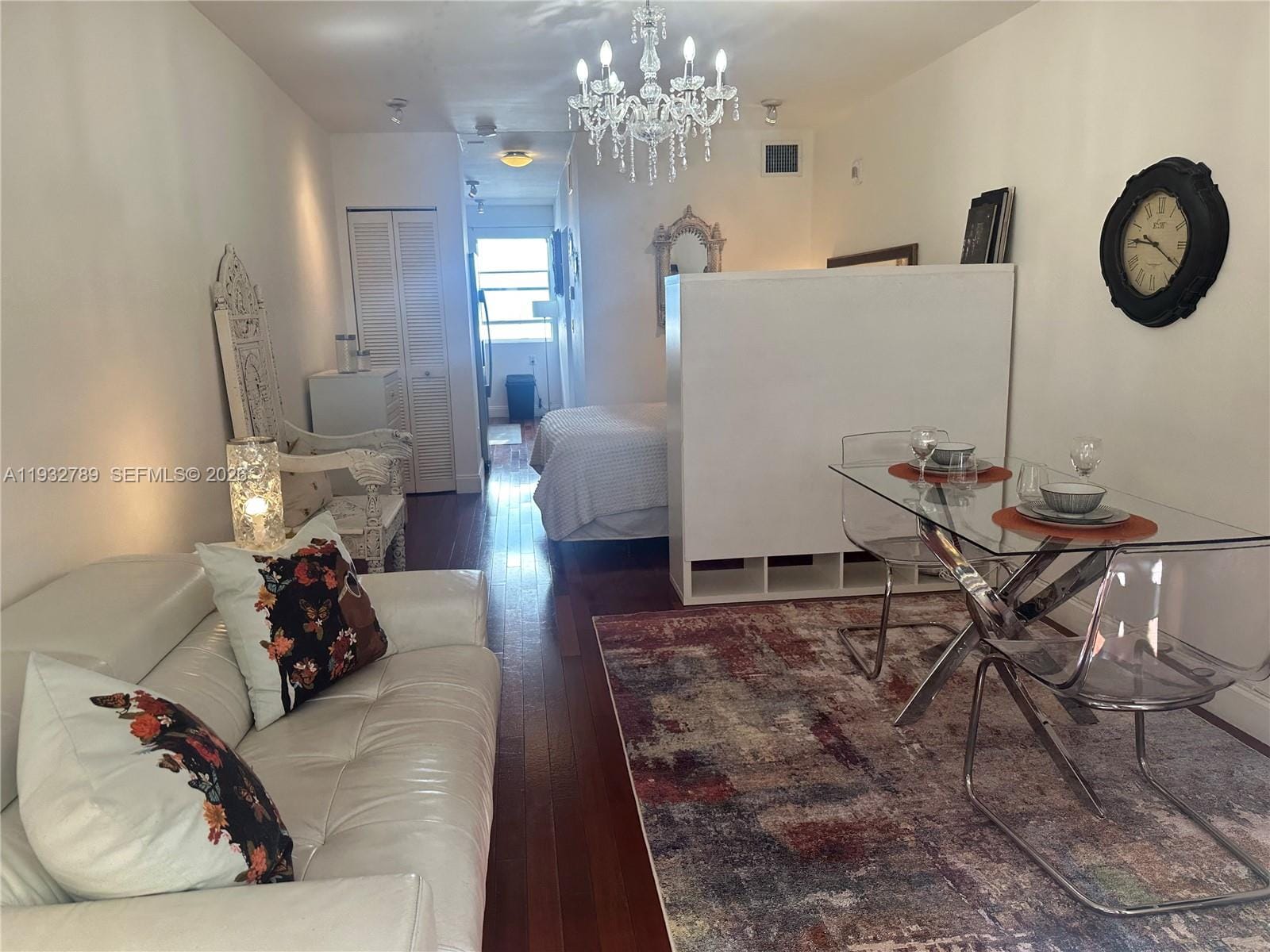 1340 Drexel Avenue 406 — photo 3