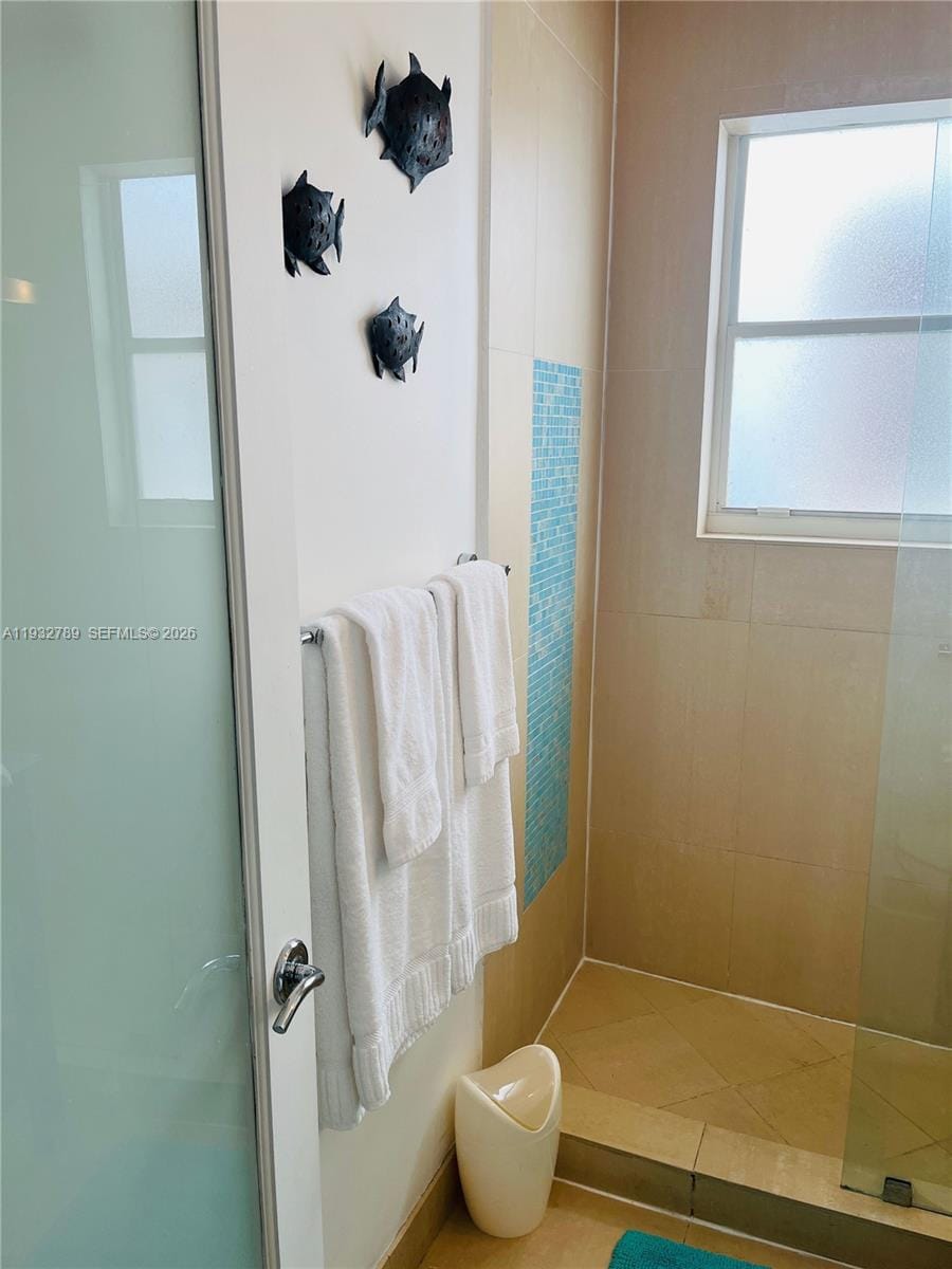 1340 Drexel Avenue 406, Miami Beach, FL 33139 photo 21