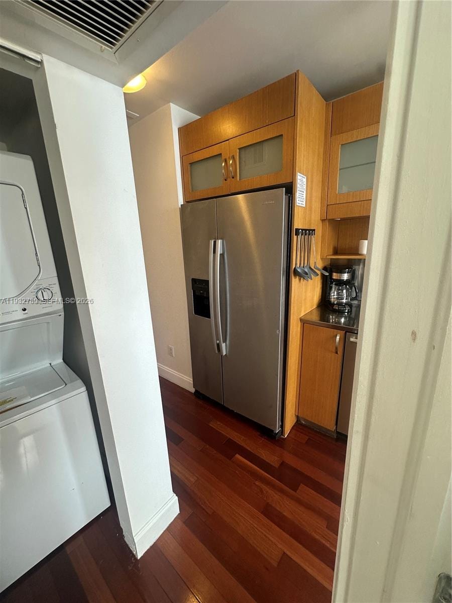 1340 Drexel Avenue 406, Miami Beach, FL 33139 photo 23