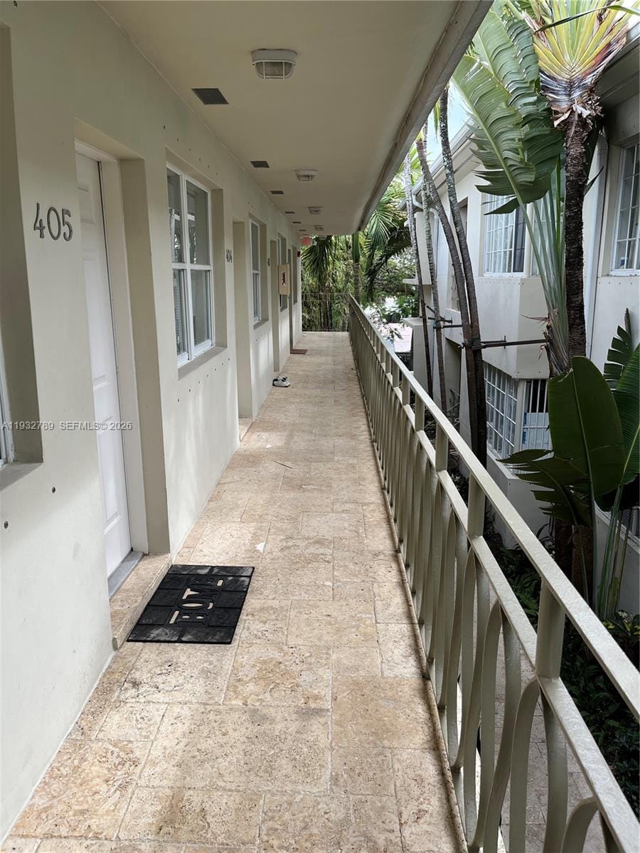1340 Drexel Avenue 406, Miami Beach, FL 33139 photo 24