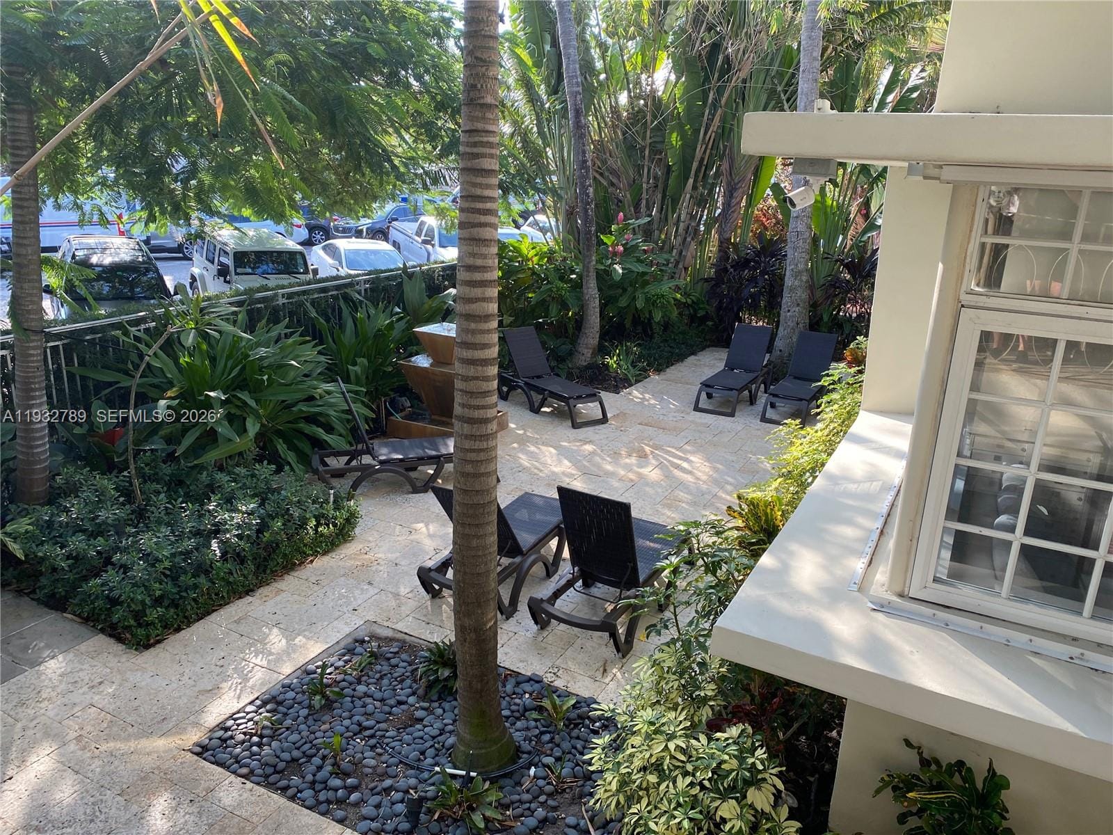 1340 Drexel Avenue 406, Miami Beach, FL 33139 photo 25