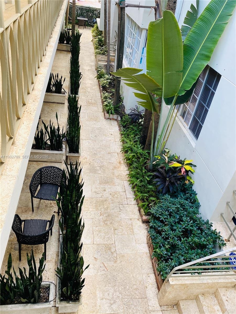 1340 Drexel Avenue 406, Miami Beach, FL 33139 photo 26