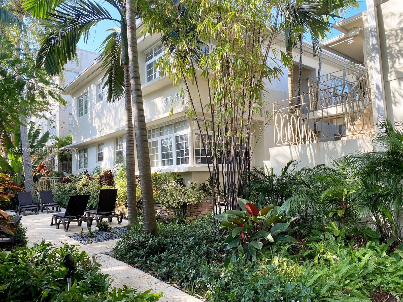 1340 Drexel Avenue 406, Miami Beach, FL 33139 photo 28