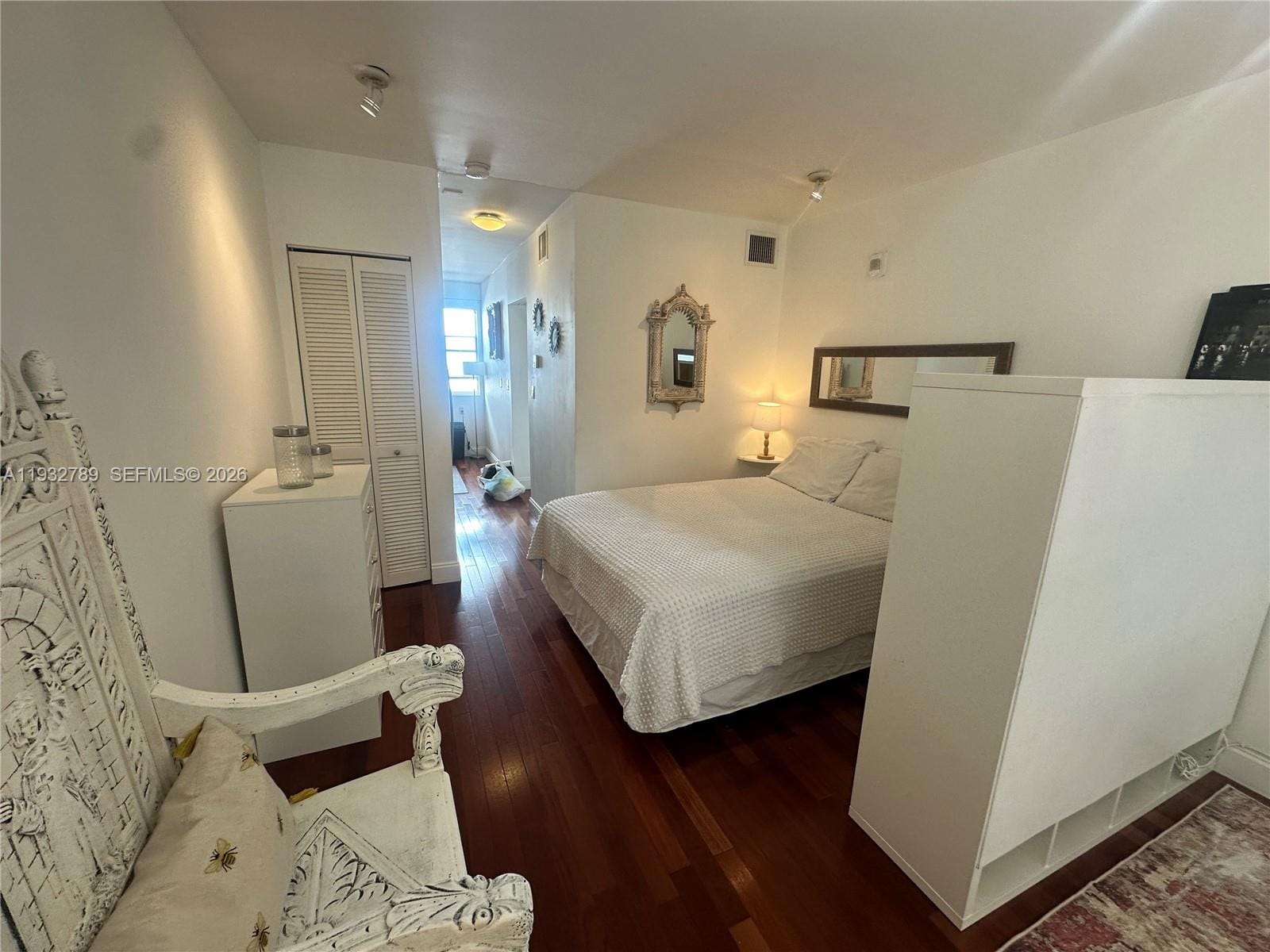 1340 Drexel Avenue 406 — photo 4