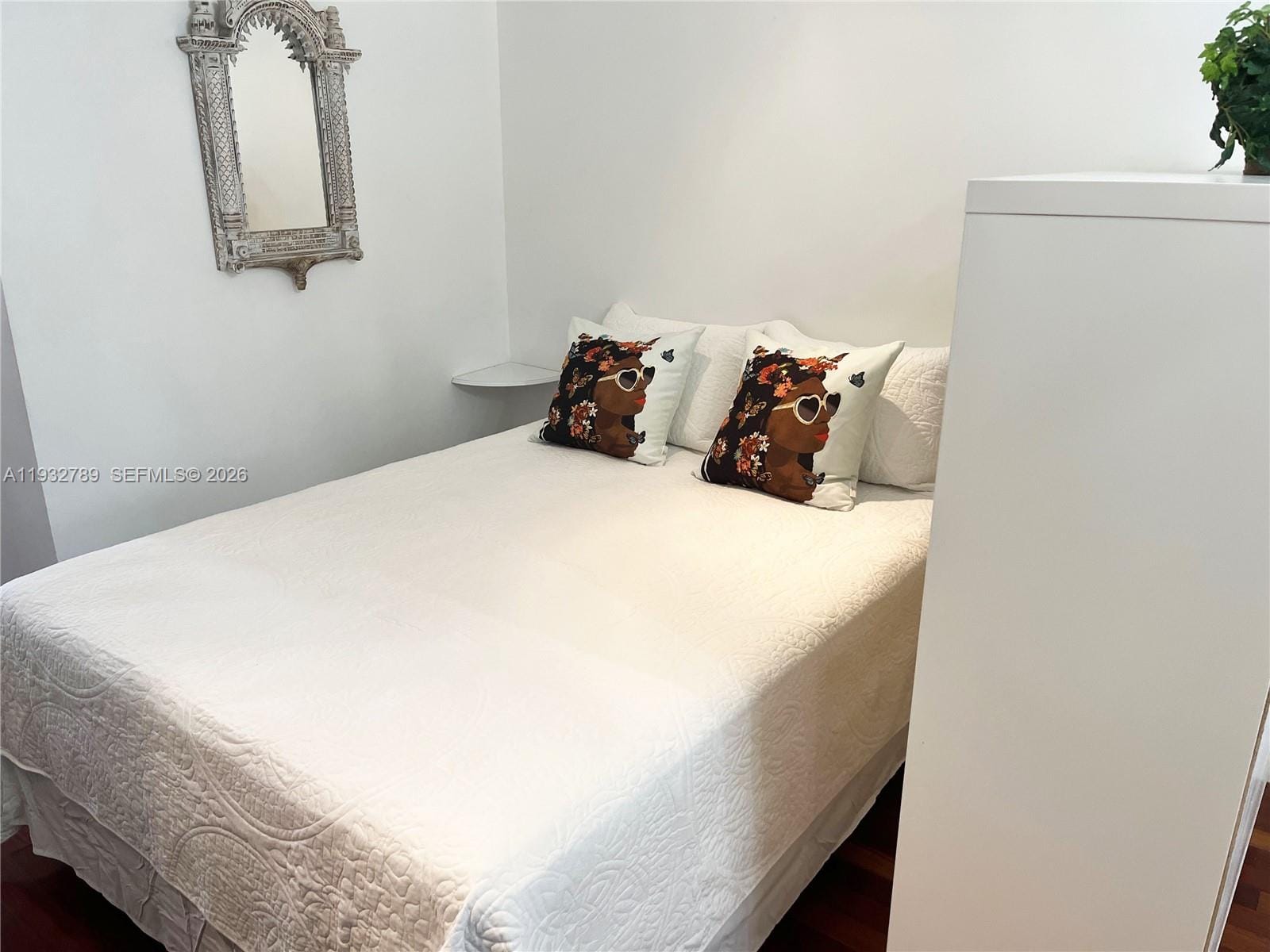 1340 Drexel Avenue 406 — photo 5