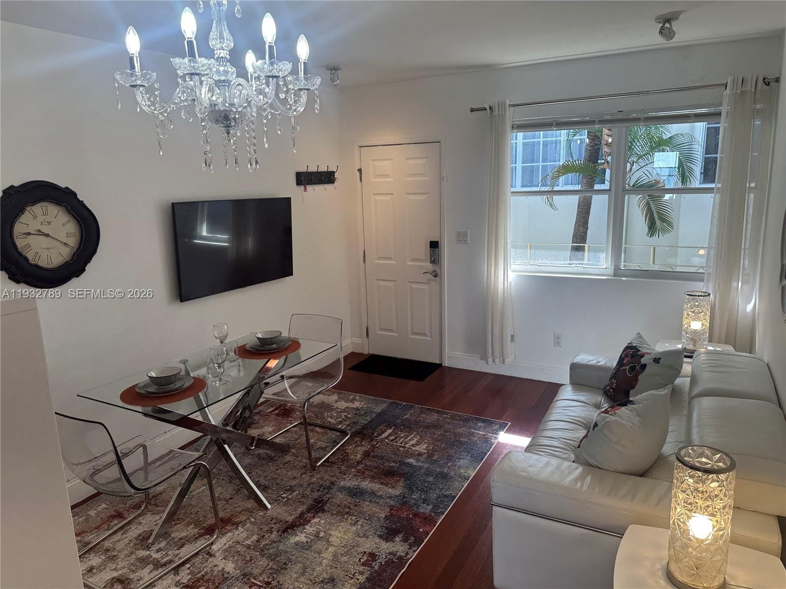 1340 Drexel Avenue 406 — photo 6