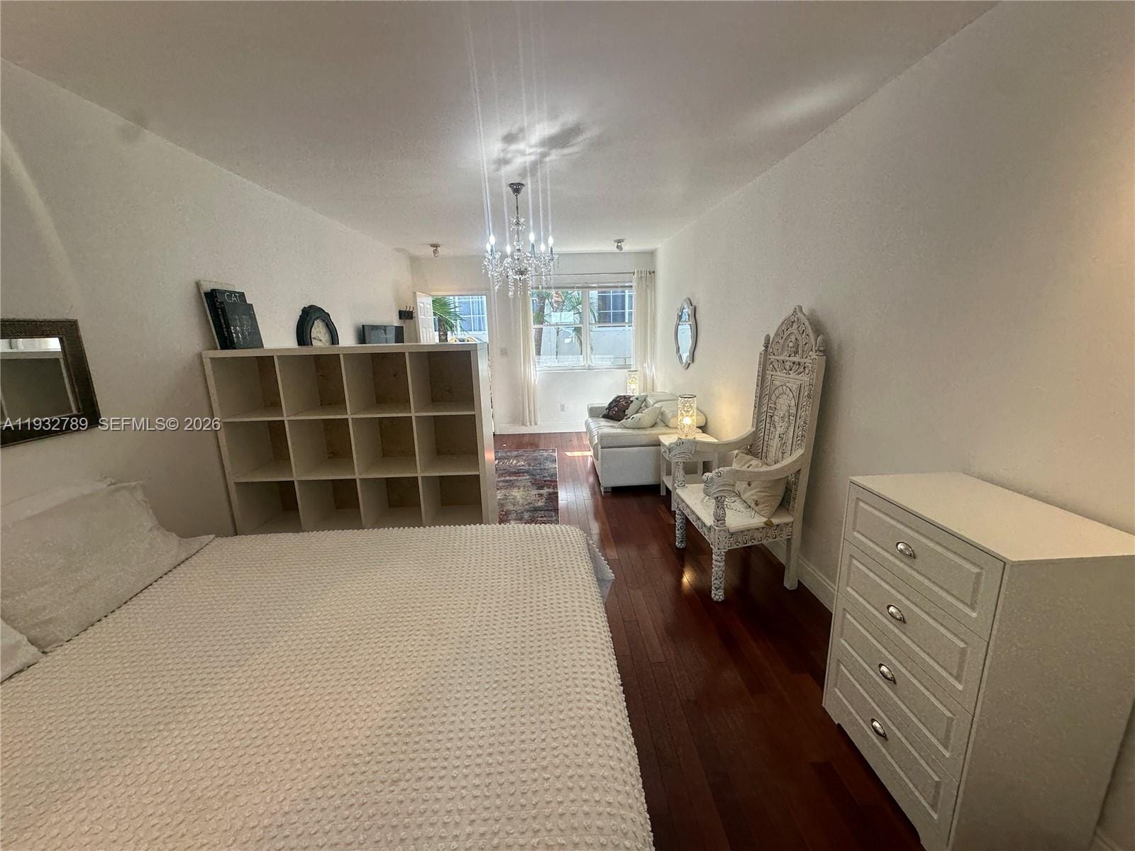 1340 Drexel Avenue 406 — photo 7