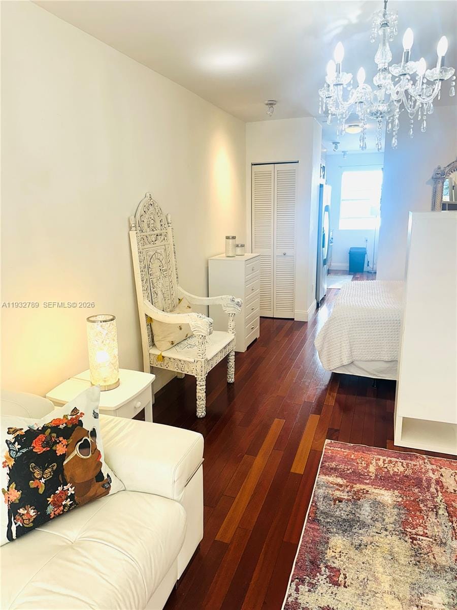 1340 Drexel Avenue 406 — photo 10
