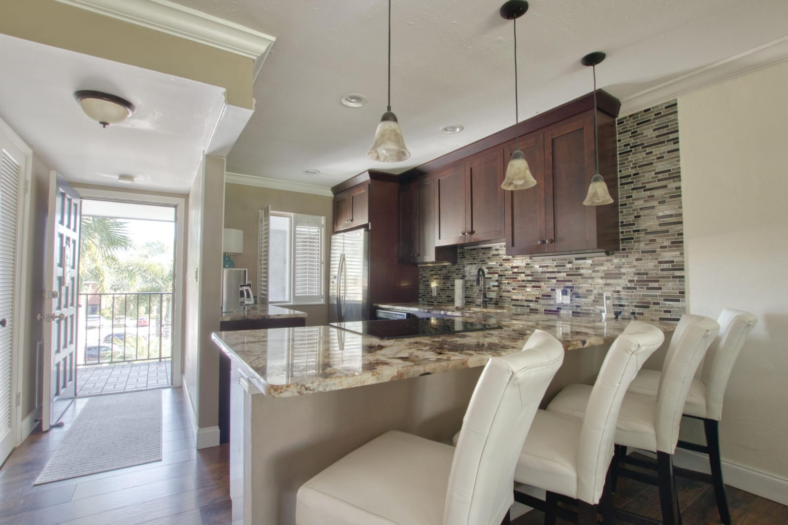 4465 Luxemburg Court 305, Lake Worth, FL 33467
