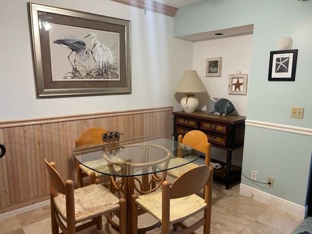 1605 S Us Highway 1 E203, Jupiter, FL 33477 photo 11