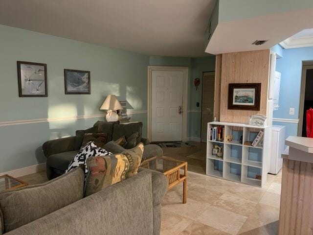 1605 S Us Highway 1 E203, Jupiter, FL 33477 photo 12