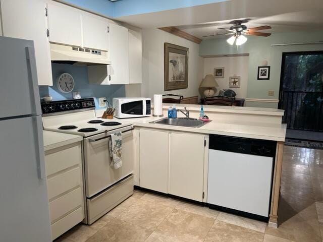 1605 S Us Highway 1 E203, Jupiter, FL 33477 photo 13