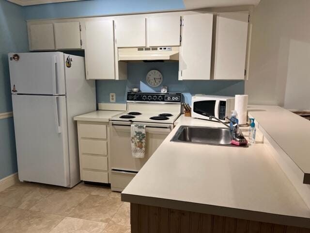 1605 S Us Highway 1 E203, Jupiter, FL 33477 photo 14