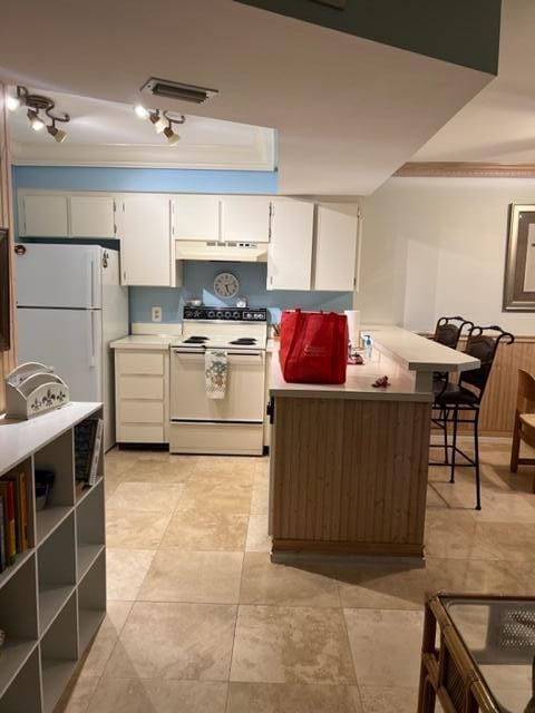 1605 S Us Highway 1 E203, Jupiter, FL 33477 photo 15