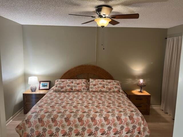 1605 S Us Highway 1 E203, Jupiter, FL 33477 photo 16