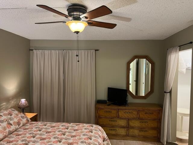 1605 S Us Highway 1 E203, Jupiter, FL 33477 photo 17