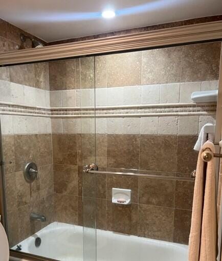 1605 S Us Highway 1 E203, Jupiter, FL 33477 photo 20