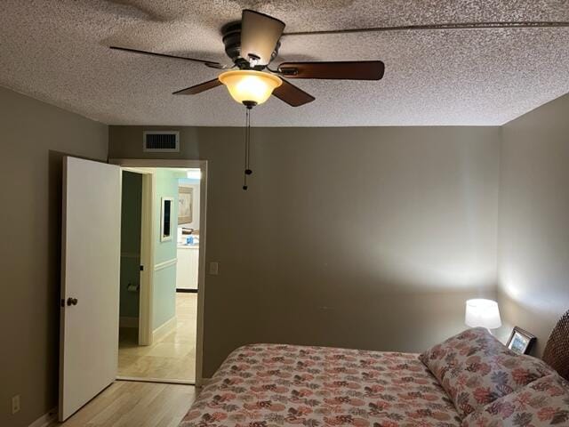 1605 S Us Highway 1 E203, Jupiter, FL 33477 photo 21