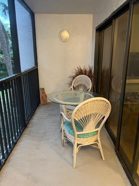 1605 S Us Highway 1 E203, Jupiter, FL 33477 photo 22
