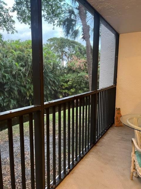 1605 S Us Highway 1 E203, Jupiter, FL 33477 photo 23