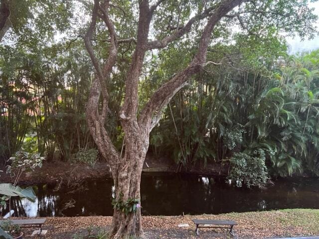 1605 S Us Highway 1 E203, Jupiter, FL 33477 photo 24
