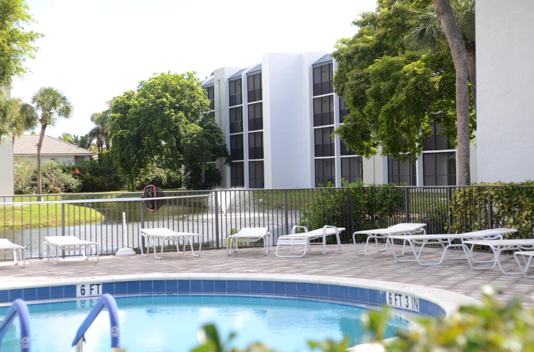 1605 S Us Highway 1 E203, Jupiter, FL 33477 photo 27
