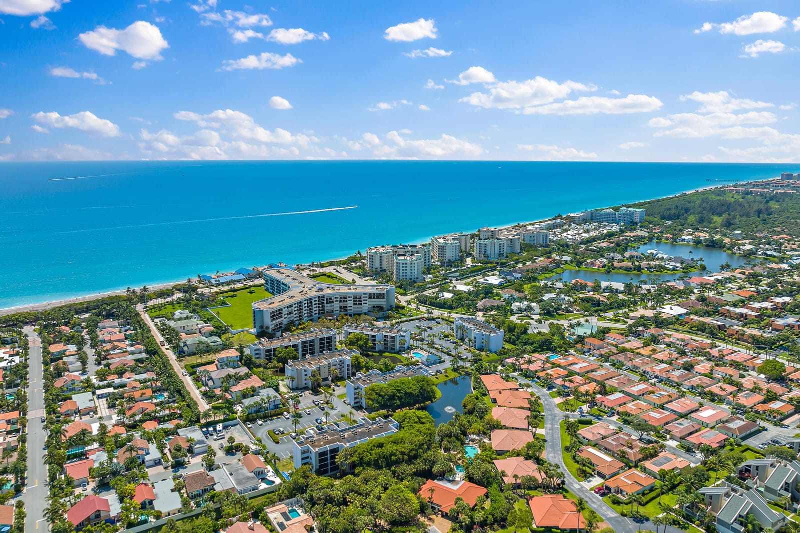 1605 S Us Highway 1 E203, Jupiter, FL 33477 photo 4