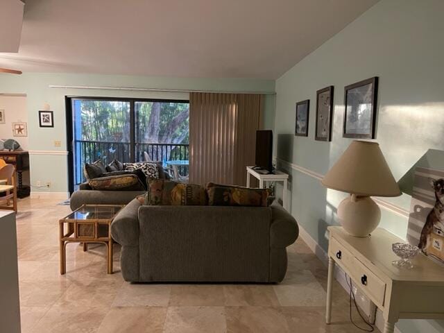1605 S Us Highway 1 E203, Jupiter, FL 33477 photo 5