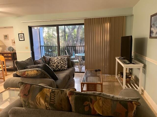 1605 S Us Highway 1 E203, Jupiter, FL 33477 photo 6