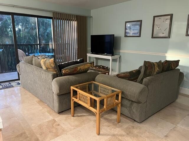 1605 S Us Highway 1 E203, Jupiter, FL 33477 photo 7