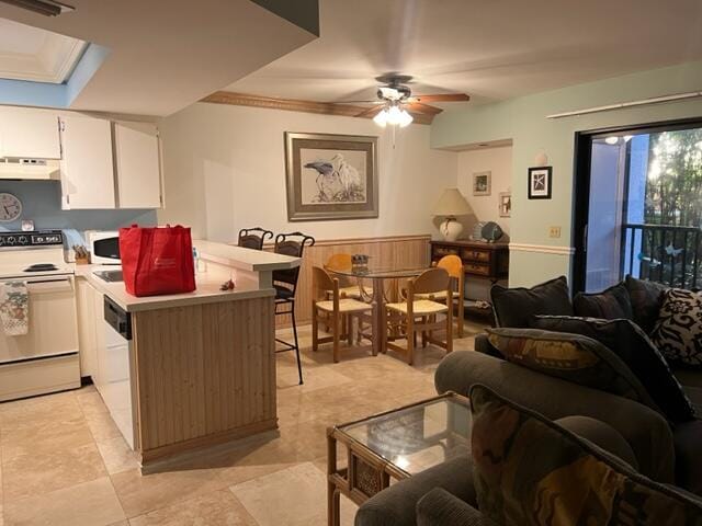 1605 S Us Highway 1 E203, Jupiter, FL 33477 photo 8
