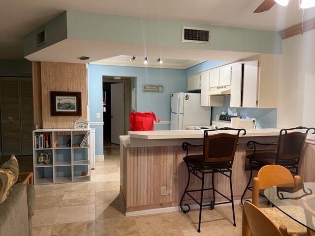 1605 S Us Highway 1 E203, Jupiter, FL 33477 photo 9